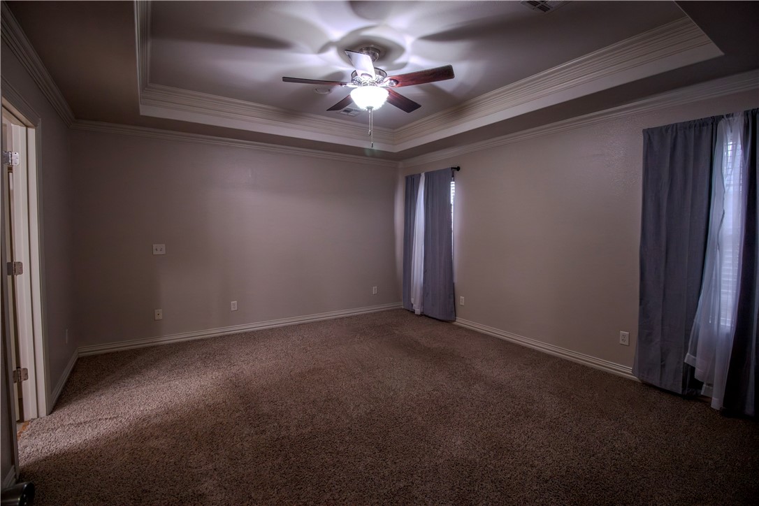 Ridgefield Add Centerton - Residential