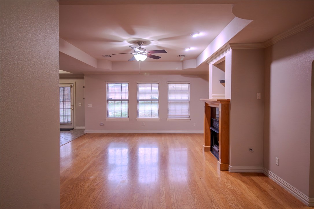 Ridgefield Add Centerton - Residential