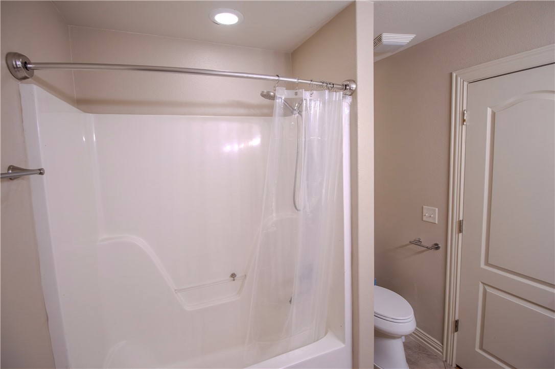 Ridgefield Add Centerton - Residential