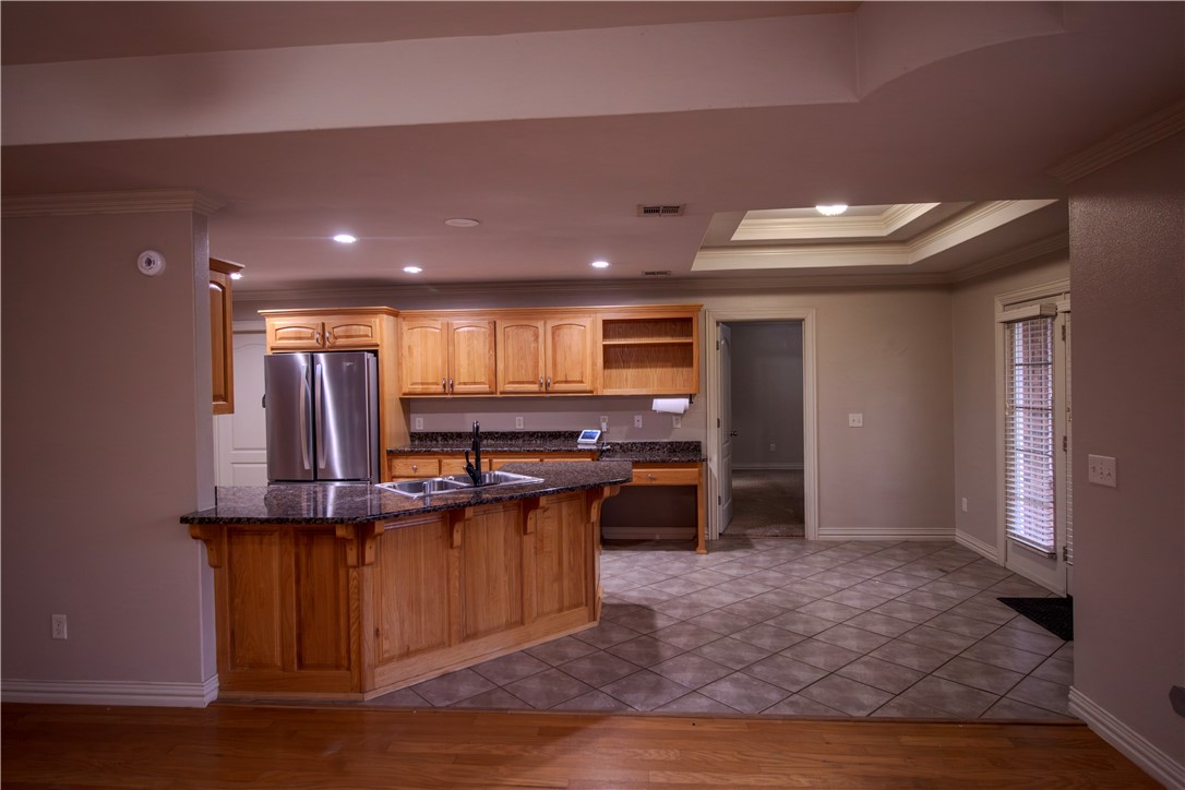 Ridgefield Add Centerton - Residential