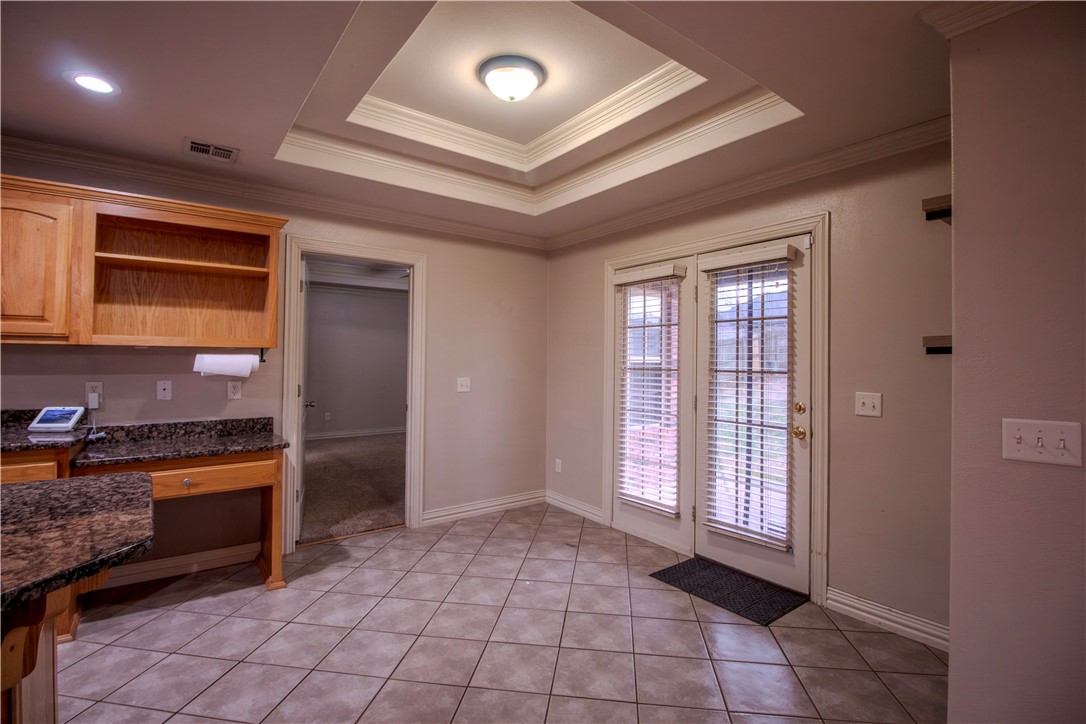 Ridgefield Add Centerton - Residential