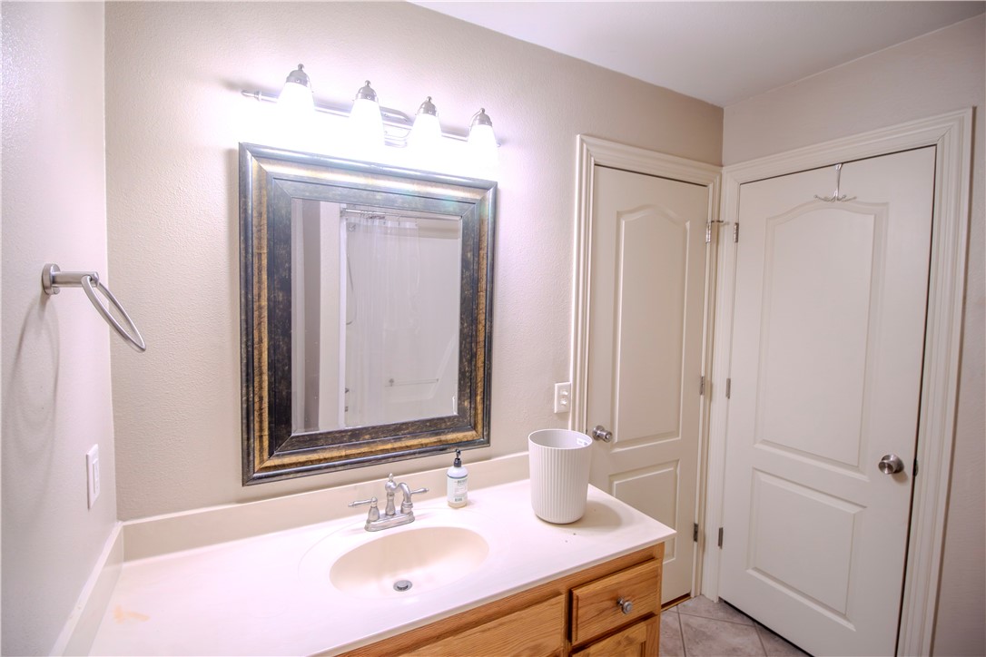 Ridgefield Add Centerton - Residential