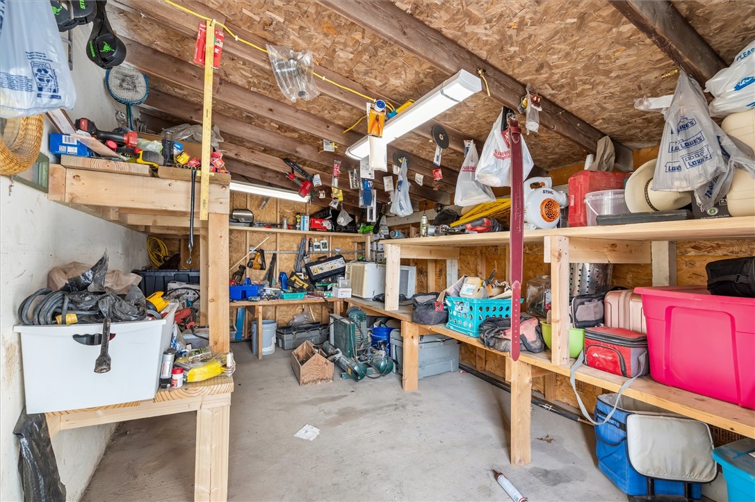 Tontitown Outlots - Residential