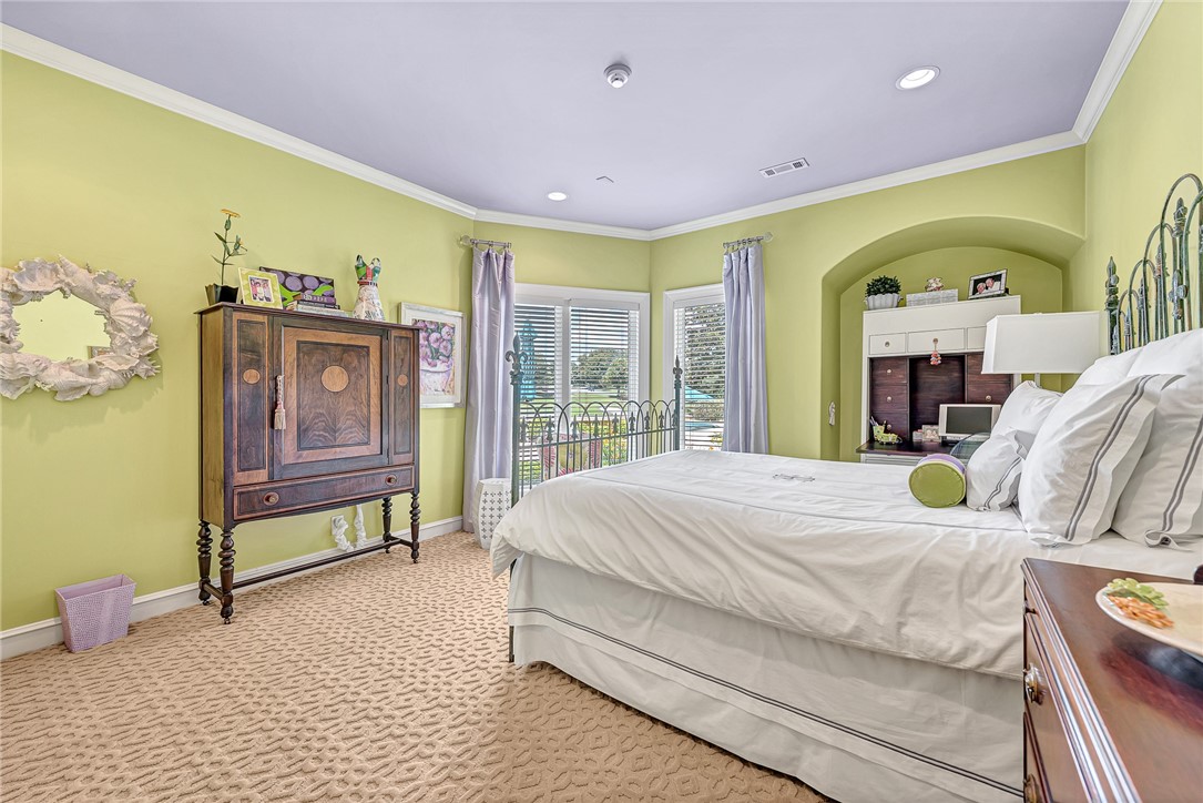 Pinnacle - Residential