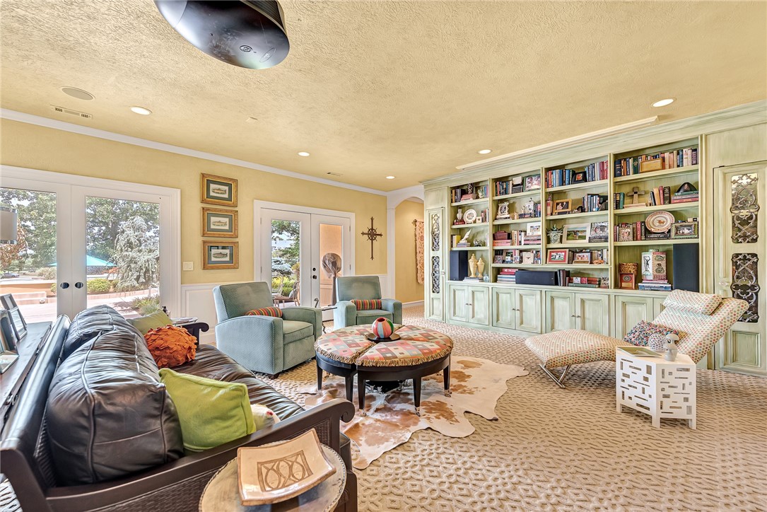 Pinnacle - Residential