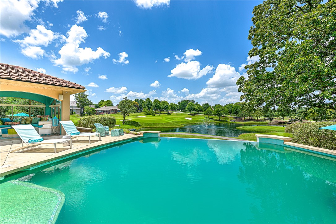 Pinnacle - Residential