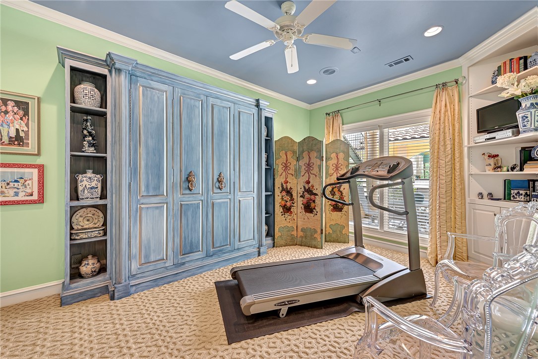 Pinnacle - Residential