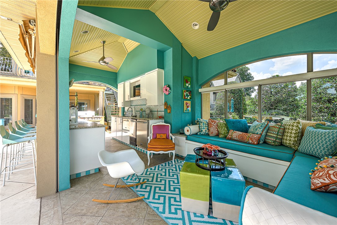 Pinnacle - Residential