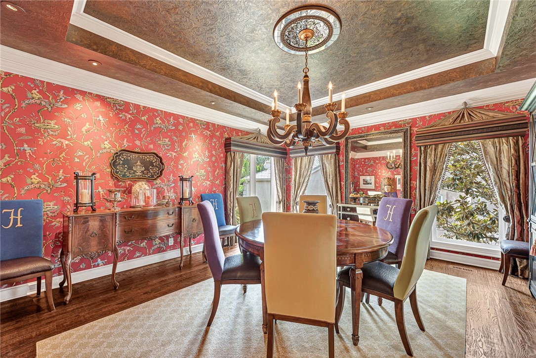 Pinnacle - Residential