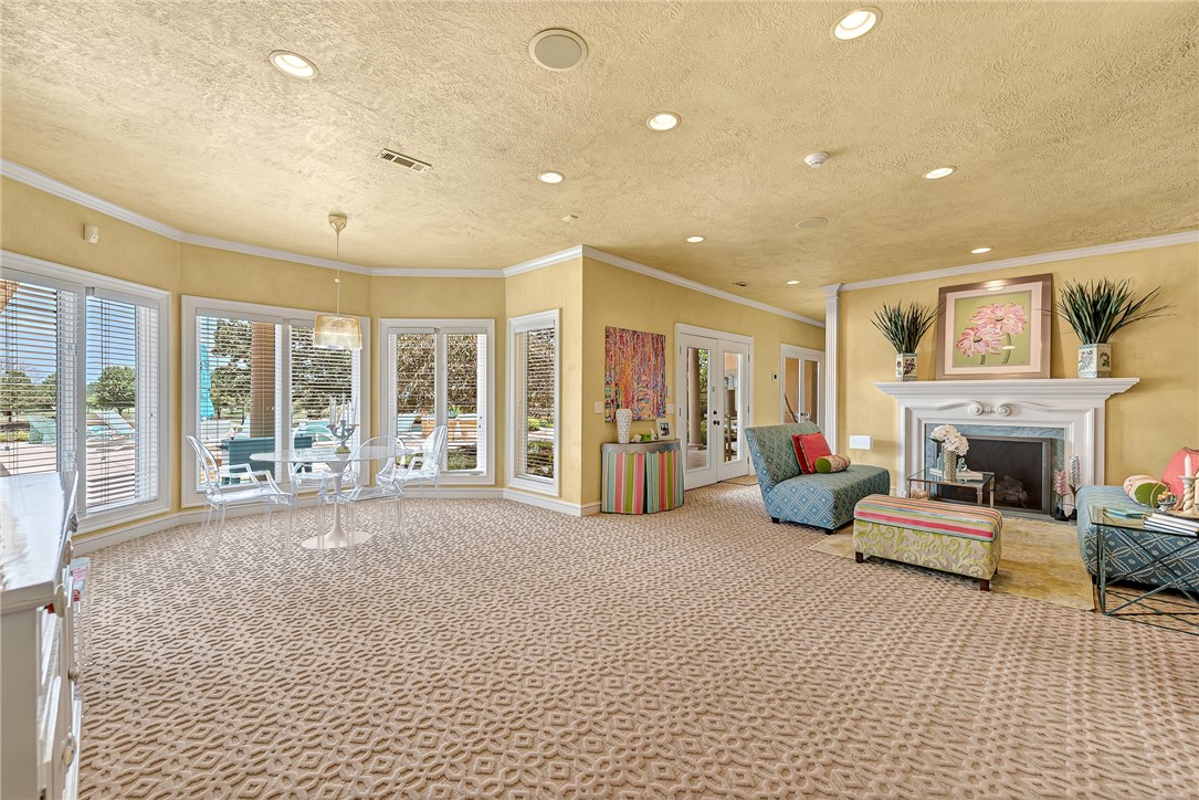 Pinnacle - Residential