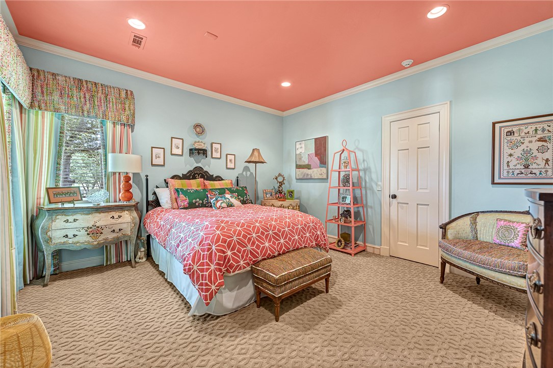 Pinnacle - Residential