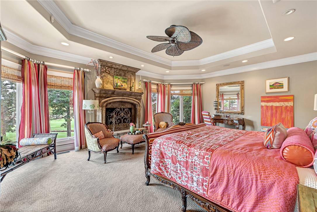 Pinnacle - Residential