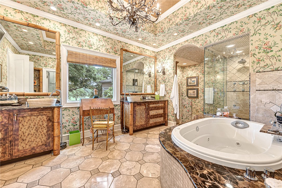 Pinnacle - Residential