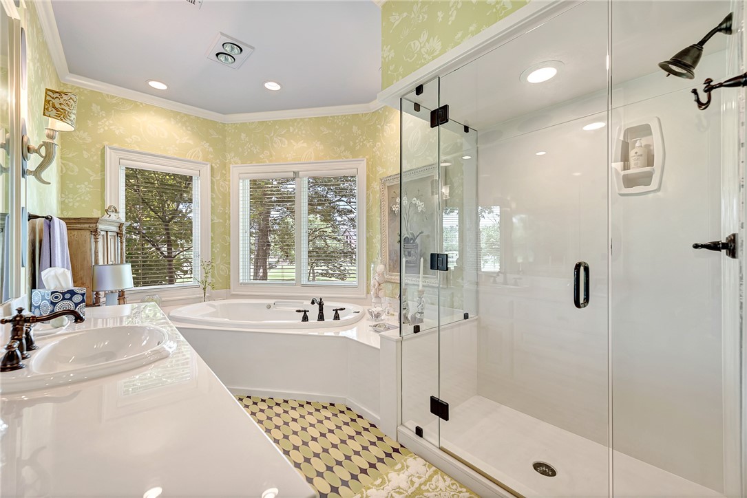 Pinnacle - Residential