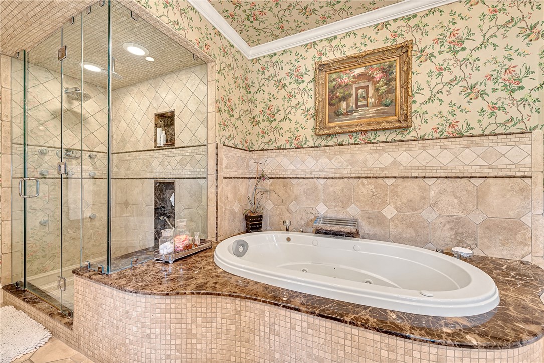 Pinnacle - Residential