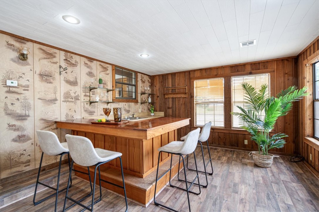 Hickory Hills Sub Siloam Spgs - Residential