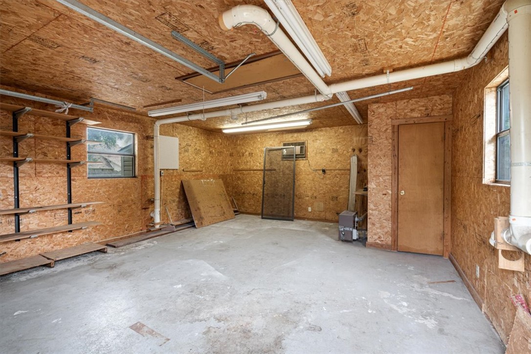 Hickory Hills Sub Siloam Spgs - Residential