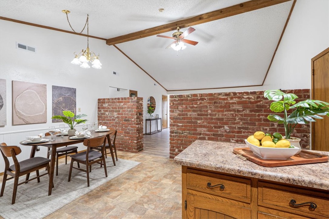 Hickory Hills Sub Siloam Spgs - Residential