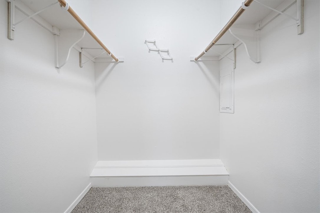 Hickory Hills Sub Siloam Spgs - Residential