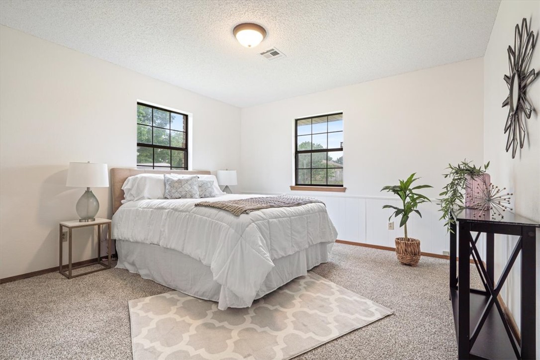 Hickory Hills Sub Siloam Spgs - Residential