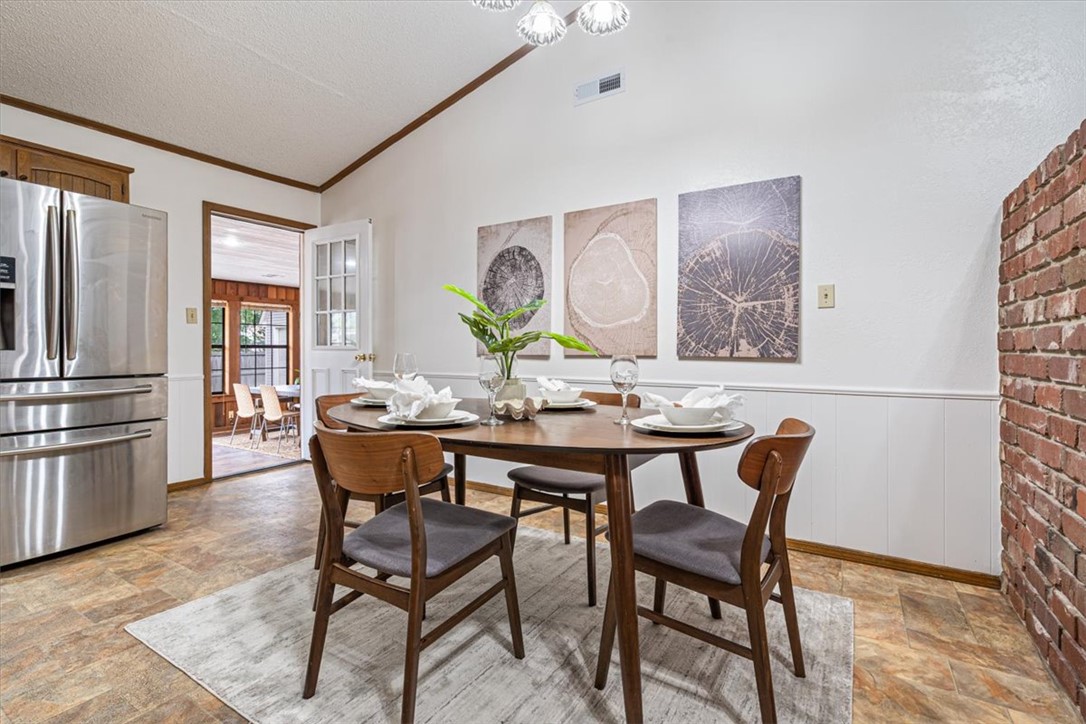 Hickory Hills Sub Siloam Spgs - Residential