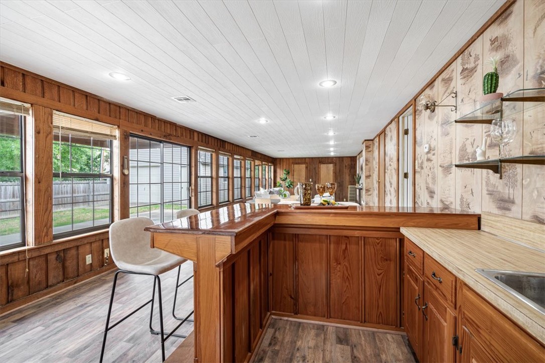 Hickory Hills Sub Siloam Spgs - Residential