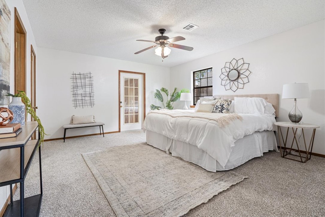 Hickory Hills Sub Siloam Spgs - Residential