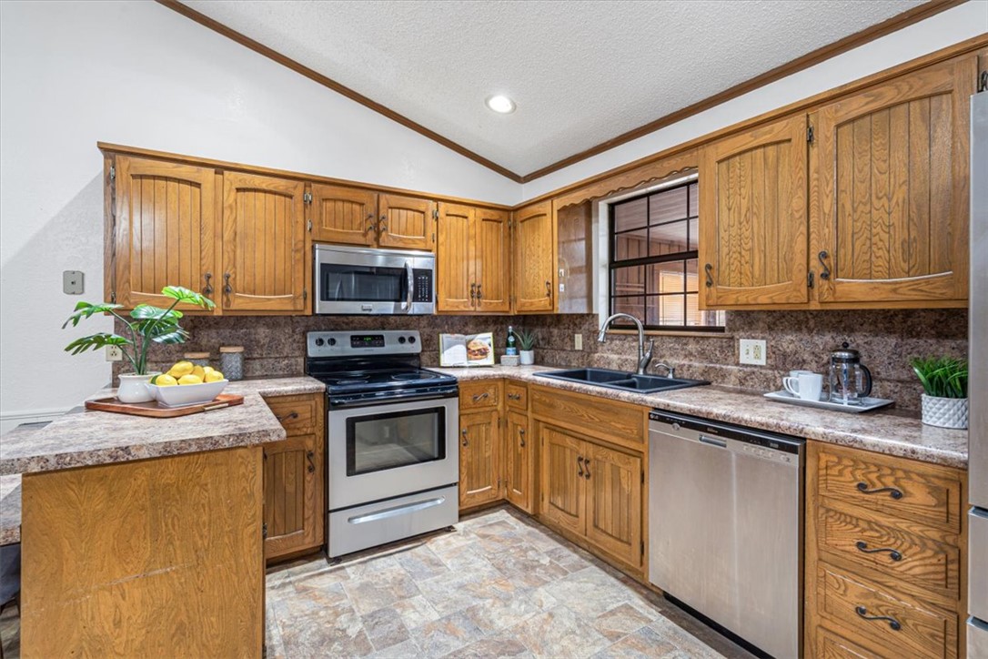 Hickory Hills Sub Siloam Spgs - Residential