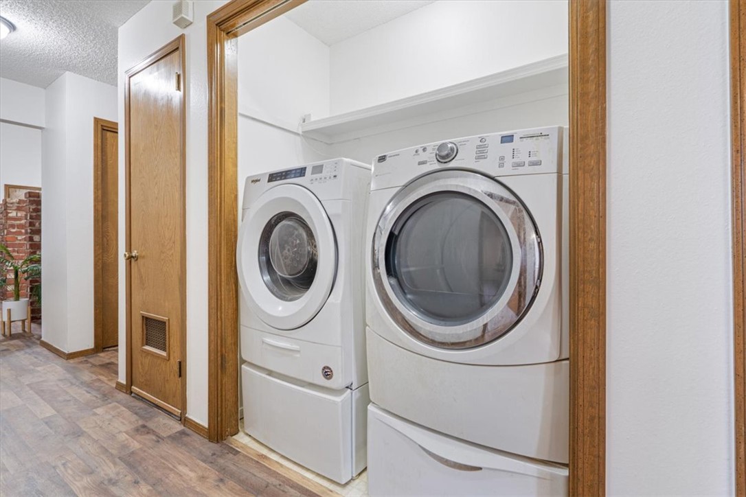 Hickory Hills Sub Siloam Spgs - Residential