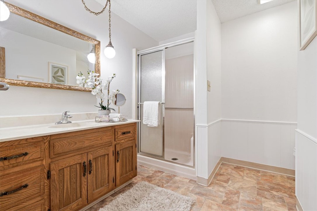 Hickory Hills Sub Siloam Spgs - Residential