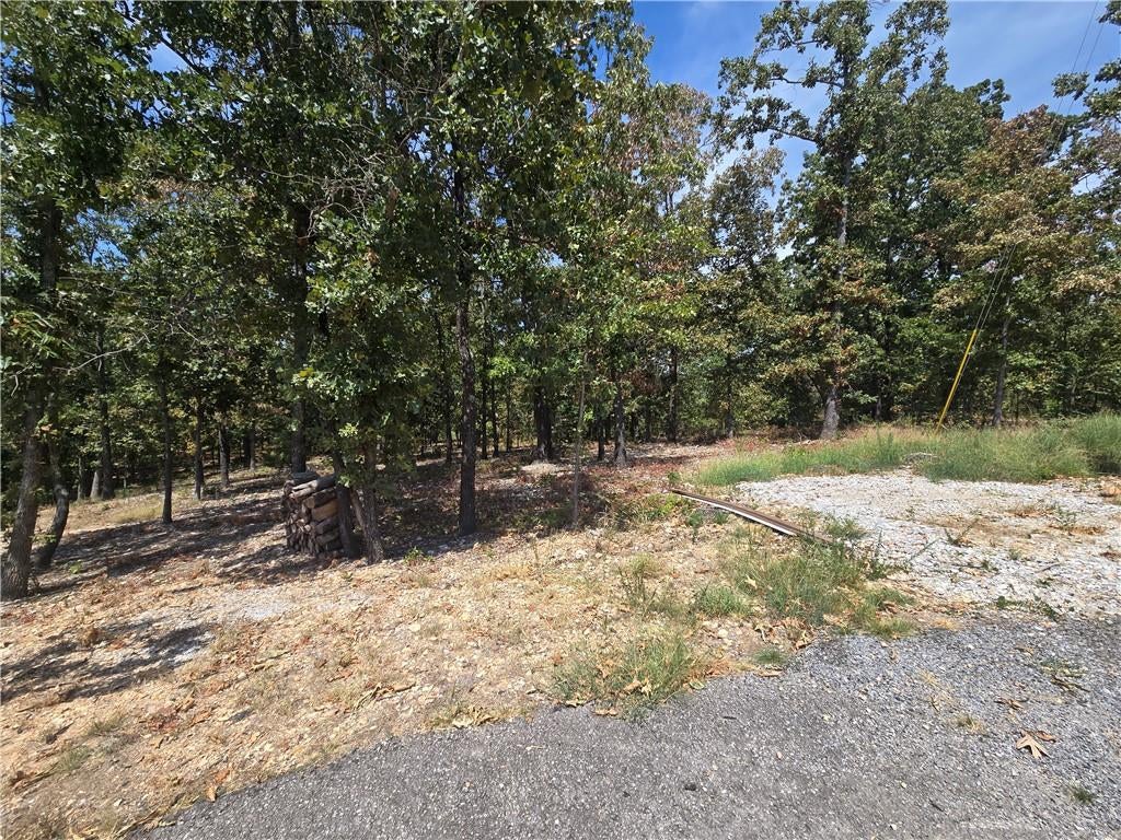 Lot 6 Lothian Lane