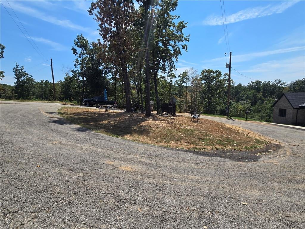 Lot 6 Lothian Lane