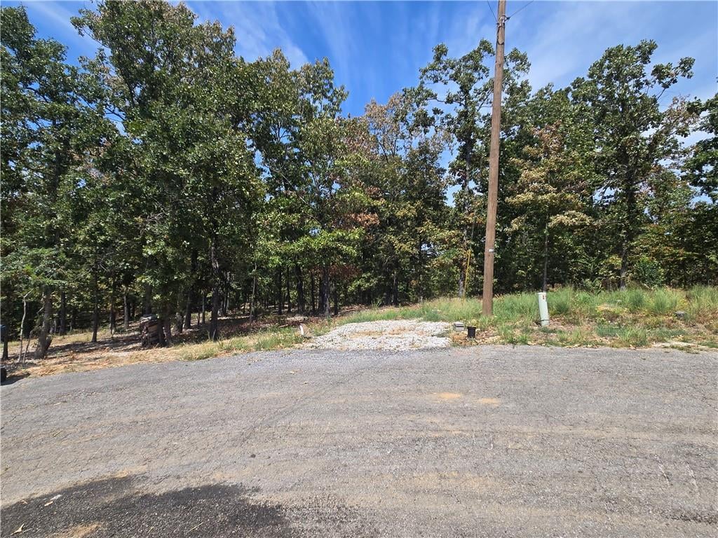 Lot 6 Lothian Lane