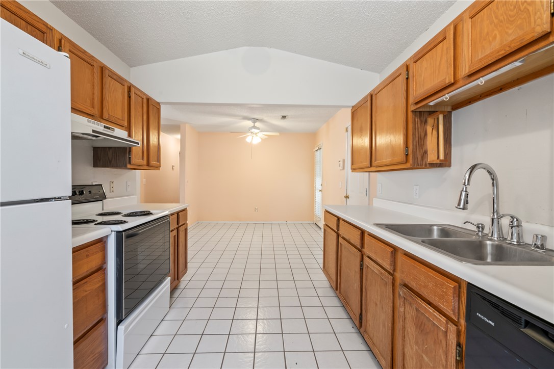 Woodfield Add Ph Ii - Residential