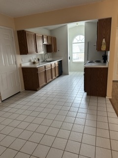 Woodfield Add Ph Ii - Residential