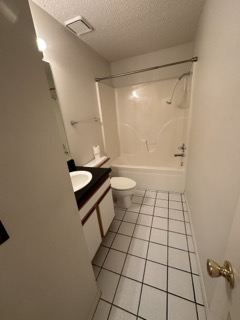 Woodfield Add Ph Ii - Residential