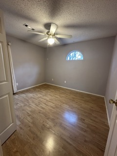 Woodfield Add Ph Ii - Residential