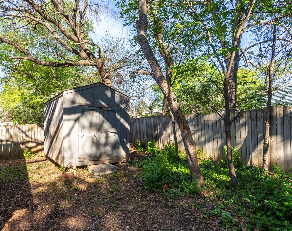 Woodfield Add Ph Ii - Residential