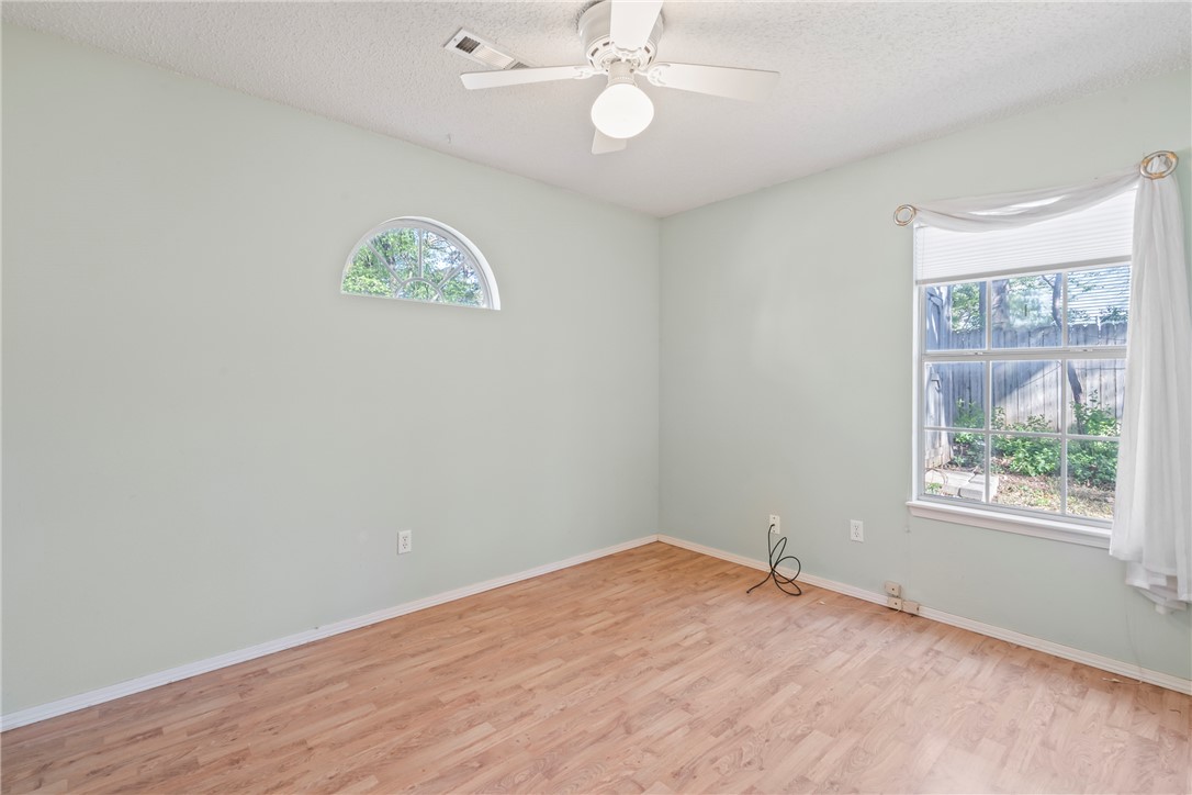 Woodfield Add Ph Ii - Residential