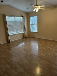 Woodfield Add Ph Ii - Residential