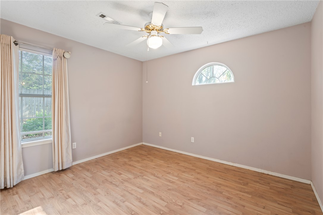 Woodfield Add Ph Ii - Residential