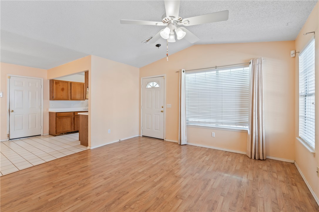 Woodfield Add Ph Ii - Residential