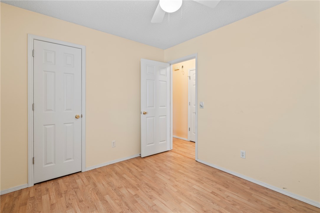 Woodfield Add Ph Ii - Residential