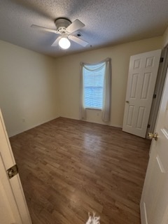 Woodfield Add Ph Ii - Residential