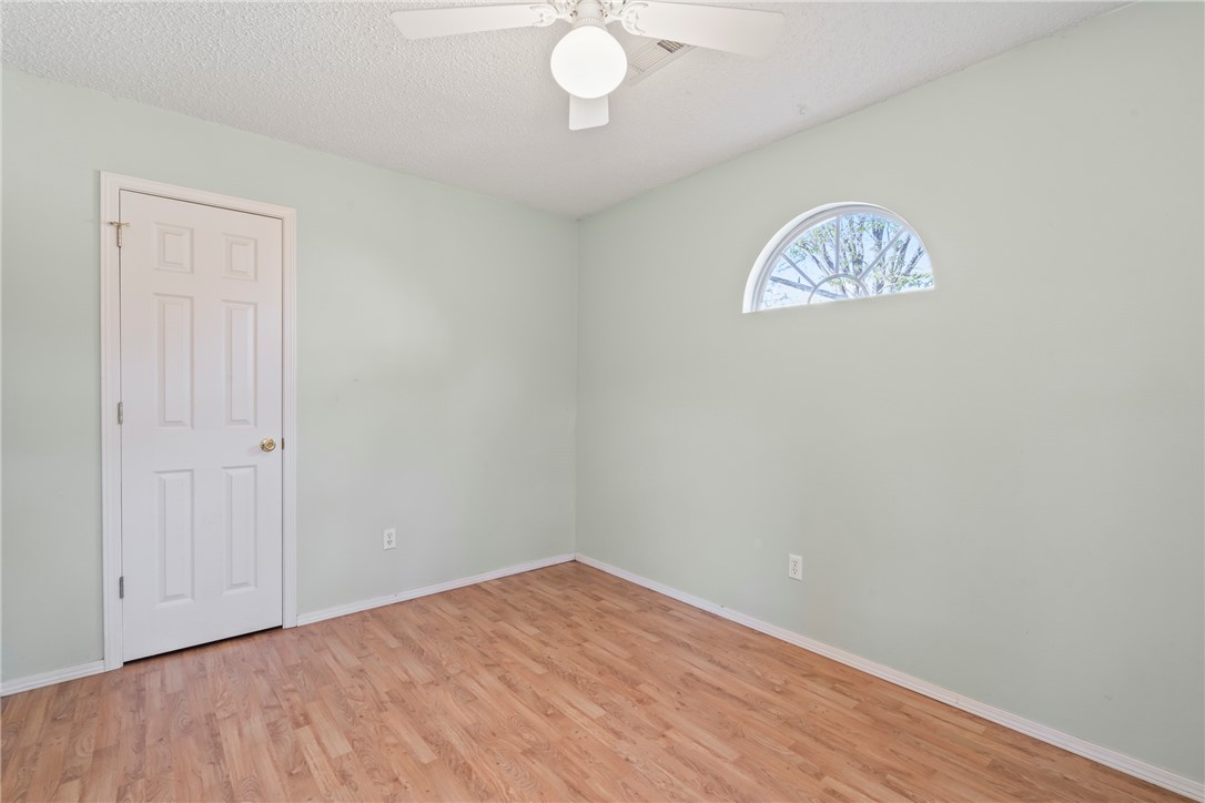 Woodfield Add Ph Ii - Residential