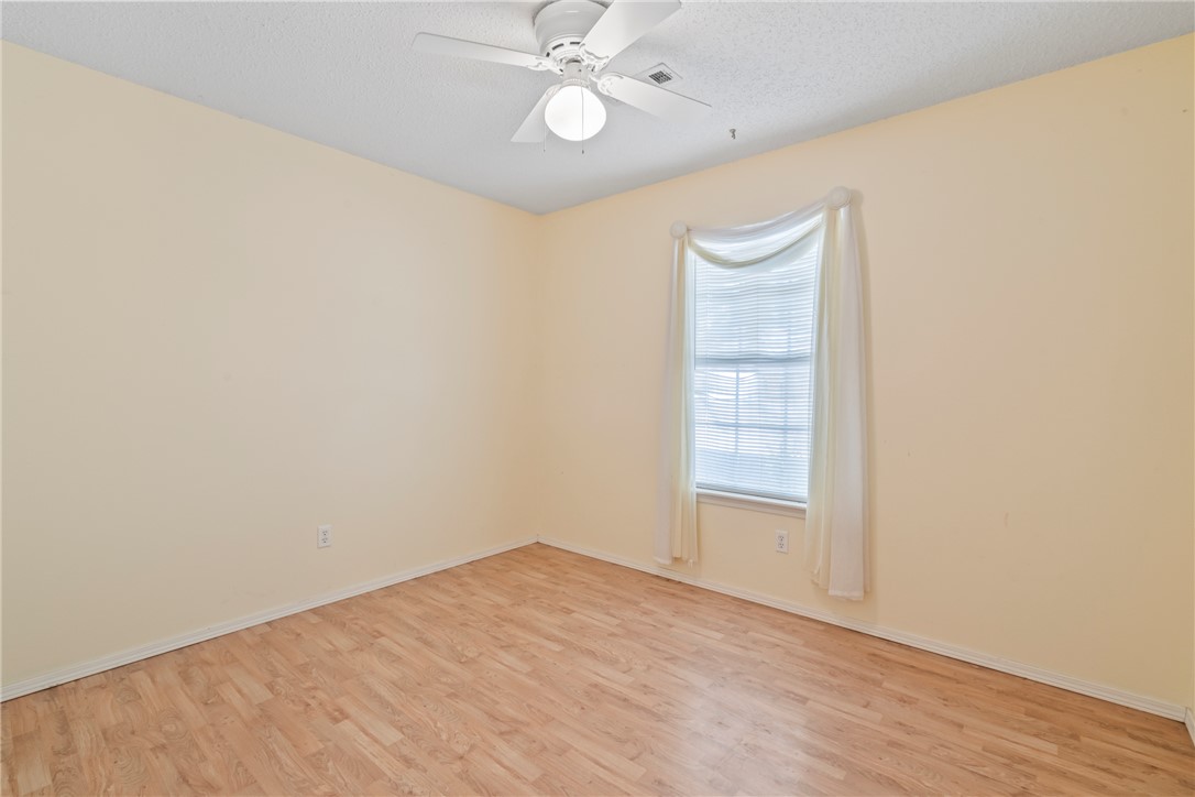 Woodfield Add Ph Ii - Residential