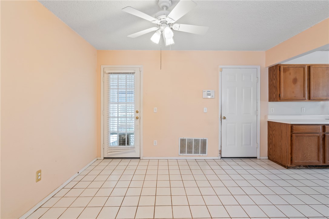 Woodfield Add Ph Ii - Residential