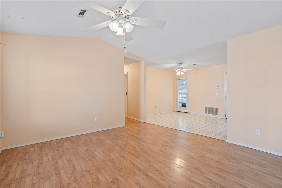 Woodfield Add Ph Ii - Residential