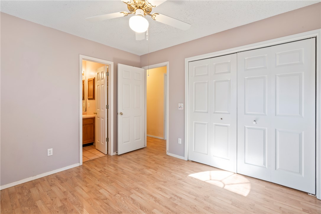 Woodfield Add Ph Ii - Residential