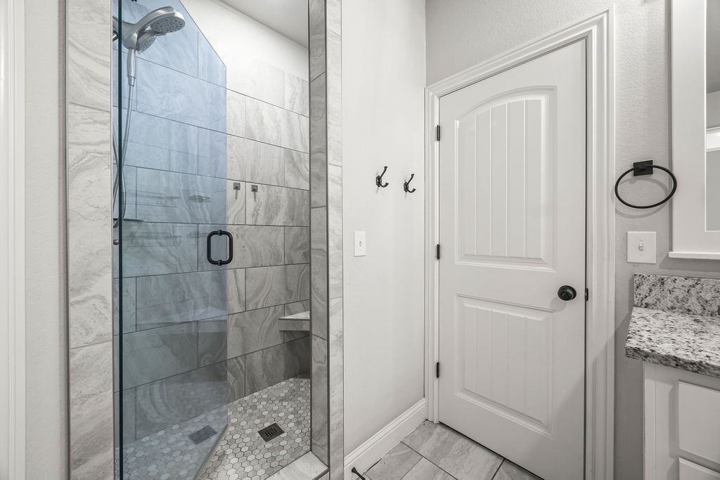 Elm Valley Sub Ph Ii Elm Spgs - Residential